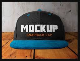 Download 20 Beanie And Hat Mockup Templates Free Premium Design Shack