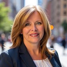 Thank you to everyone who made the 2023 PRO Central Virginia Remodeler of  the Year Gala such a success! Check out the winners here:  https://lnkd.in/e4mKSBXV