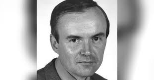 Paul T. Corbett Obituary