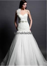 Der brei macht nicht nur satt, sondern auch schlank! Melissa Susse Brautkleider Miranda Kerr Hochzeitskleid Preis Hochzeitsoutfits 2021 Kleid Und Hute