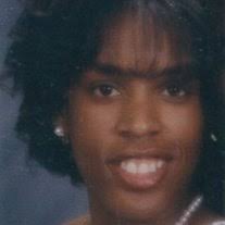 Judy Mcafee's Instagram, Twitter & Facebook