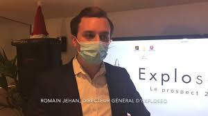 Une implication de l'alternant dans des missions majeures. L Entreprise Exploseo Denonce Le Fait Que Pole Emploi Ne Paye Pas Ses Salaries En Formation