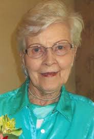 Obituary for Gloria A. Larson