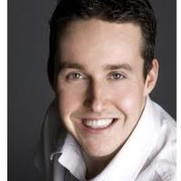 Lars Lambers Email & Phone Number