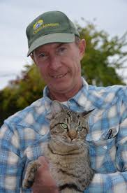 57 Boots Motel﻿ in Carthage, MO﻿