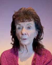 Betty Meuchel Obituary May 15, 2023