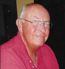 Thomas R Johnston Obituary