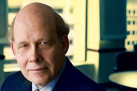 Travelling as an introvert just got easier