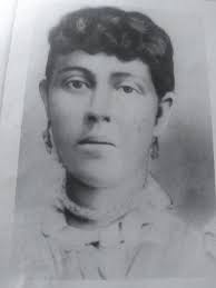 Early life of Teresa Magbanua. Magbanua's date of birth is variously  reported as 13 October 1863, 13 October, 1868, or 4 November 1871. She was  born in Pototan, Iloilo, Philippines, to affluent
