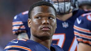 Fantasy Football 2019: Auction draft primer and strategies