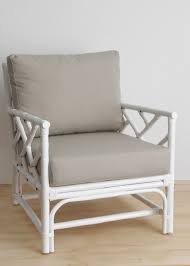 Arm Chairs Archives Rattan Und Korbmobel Australien Rattan Und Korbmobel Australi Rattan Furniture Makeover Bamboo Furniture Makeover Bamboo Furniture Diy