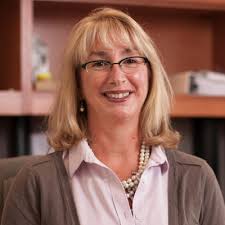 Lori Scherer's Instagram, Twitter & Facebook