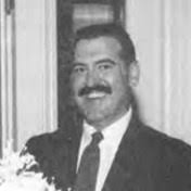 Batchelor Family Obituaries