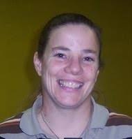 Michele Johnson Obituary (1973