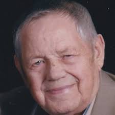 Spaulding and Curtin Funeral Home