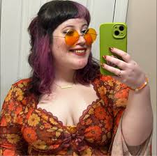 Disney world vacation itinerary for mother and daughter