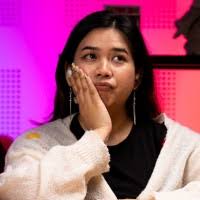 Sheree Qua Email & Phone Number