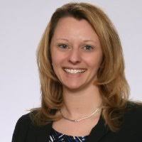 Jason Flaherty Email & Phone Number