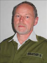 20. Bundes- feuerwehrjugend- leistungsbewerb