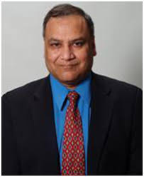 people like us who inspire us