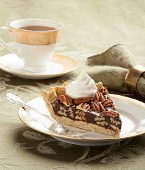 We've rounded up our best thanksgiving dessert recipes to end your holiday meal on a sweet note. Candida Diet Sugar Free Gluten Free Vegan Healthy Thanksgiving Recipe Roundup