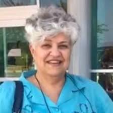 Dra Aida Vera Barreto (@AidaVeraBarret3)