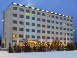 Sehen sie sich eine vollständige liste der. Holiday Inn Munich City East Munich Germany