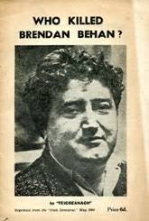 De Búrca Rare Books