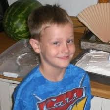 Ty Cooley (@ty.cooley25) • Instagram photos and videos