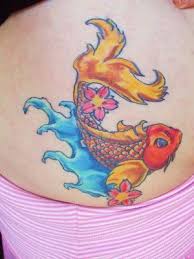 We did not find results for: Koi Fish Japanese Tattoos Archives Tattoo Fonts For Women And Women