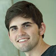 The Universes of Max Tegmark