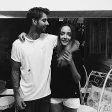 Yakışıklı oyuncu serkay tütüncü nişantaşı'nda görüntülendi. Survivor Serkay Tutuncu Sevgilisi Cansu Dan Ayrildi Mi Sok Internet Haber