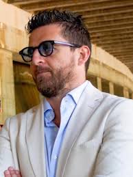 Il Blog di Corigliano Calabro