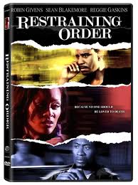 Check spelling or type a new query. Restraining Order 2006 Imdb