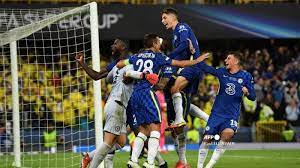 Home / berita / chelsea villarreal, hasil langsung piala super eropa 2021. Wls0cg5obnsfhm