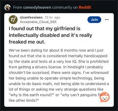 Is dude gumping it? : rPaymoneyWubby