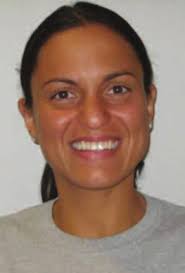 Cooper Bridges Nursing a Community