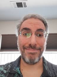 Just sayin' piranha @mythicalpiranha y'all be like would never bully ATE AE  somebody for being autistic!!" & then bully people for being picky eaters  not getting jokes & not understanding sarcasm &