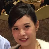 100+ "Cherry Cheung" profiles