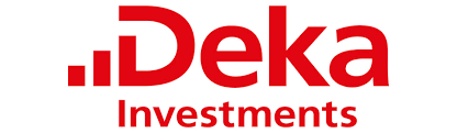 Deinem mann wurde wahrscheinlich der deka multiinvest chance + vorgestellt. Dekabank Depot Braunschweigische Landessparkasse