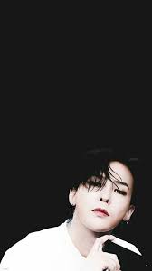 Maybe you would like to learn more about one of these? K Pop Photoshoot G Dragon Wallpaper Like Reblog If You Save Or