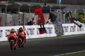 The throttle, last on the brakes enjoy all the action from the 2021 season with #motogp videopass! Ktm Fahrer Machen Sich Uber Kontingent Der Vorderreifen Sorgen