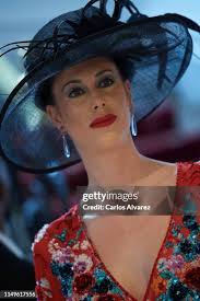 63 Photos & High Res Pictures