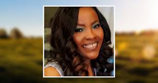 Deidra Washington's Instagram, Twitter & Facebook