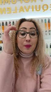 PRENOTATEVI ALL'EVENTO MEKE UP...