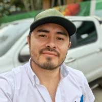 30+ "Asdrubal Mendez" profiles