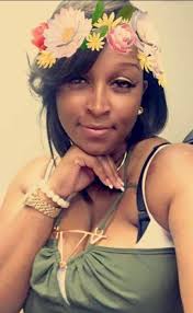 Obituary for Tina (McCall) Pennaman