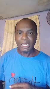 THE BEST OF ST. BESS