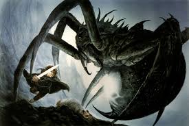 Check spelling or type a new query. J R R Tolkien A Gyuruk Ura Ii A Ket Torony Watchaholics