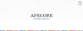 Resultado de imagen para "Convierte tus tweets en canciones gracias a esta extensión"